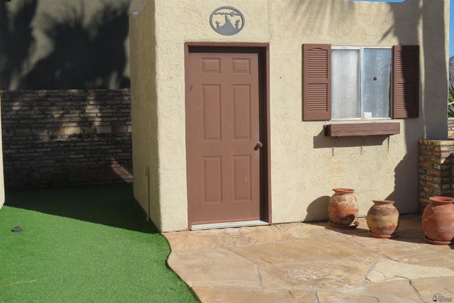 13129 S Driftwood Dr, Yuma, AZ 85367