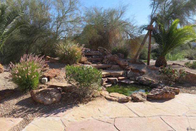 13129 S Driftwood Dr, Yuma, AZ 85367