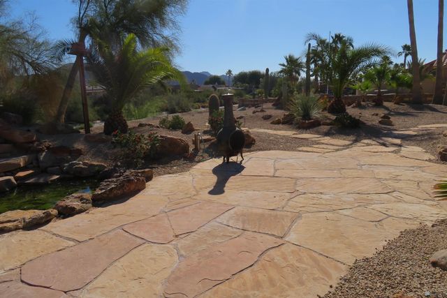 13129 S Driftwood Dr, Yuma, AZ 85367