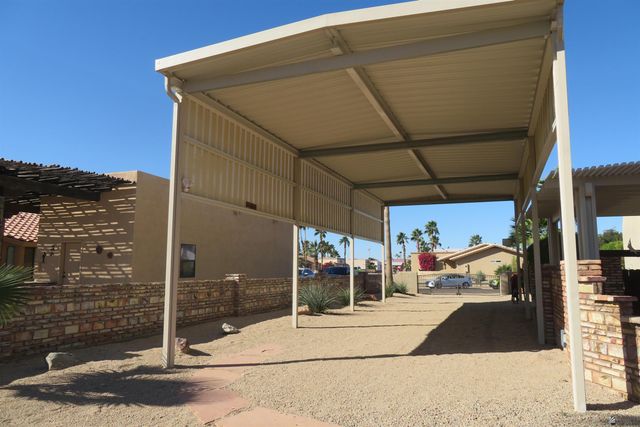 13129 S Driftwood Dr, Yuma, AZ 85367