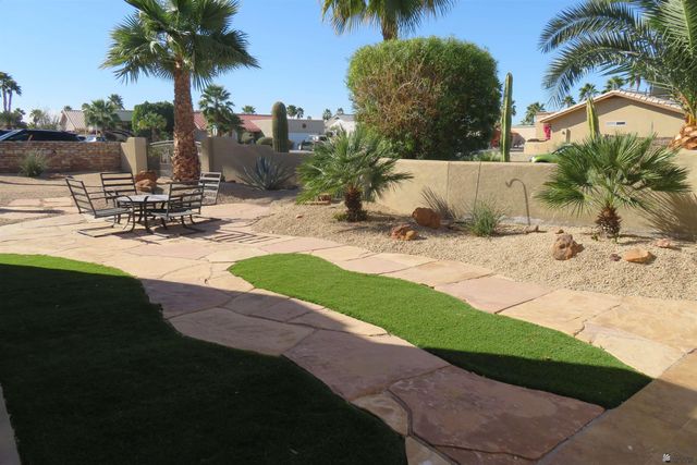 13129 S Driftwood Dr, Yuma, AZ 85367