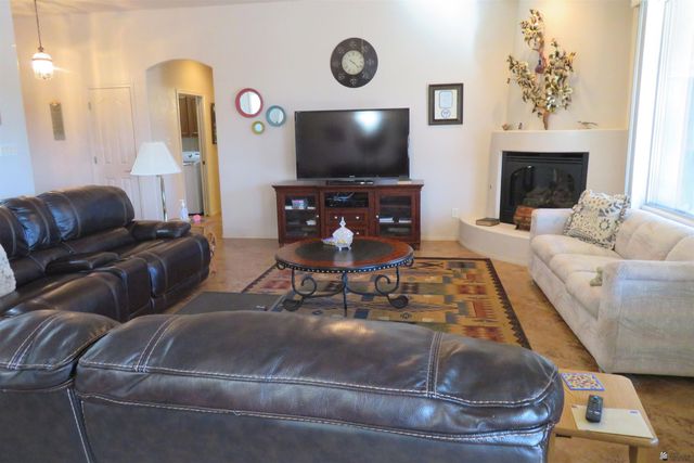 13129 S Driftwood Dr, Yuma, AZ 85367