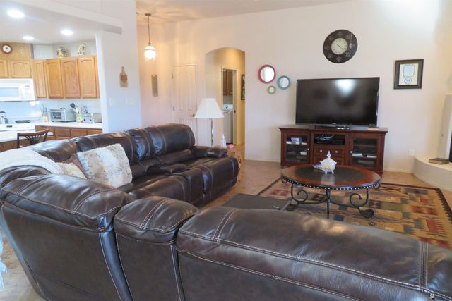 13129 S Driftwood Dr, Yuma, AZ 85367