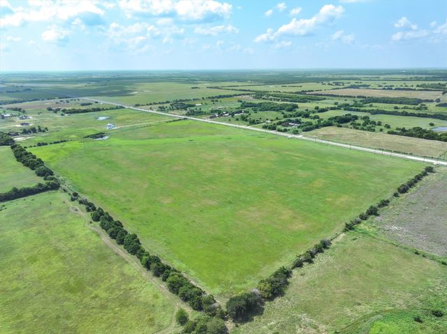 TBD FM 3486 4, Terrell, TX 75160