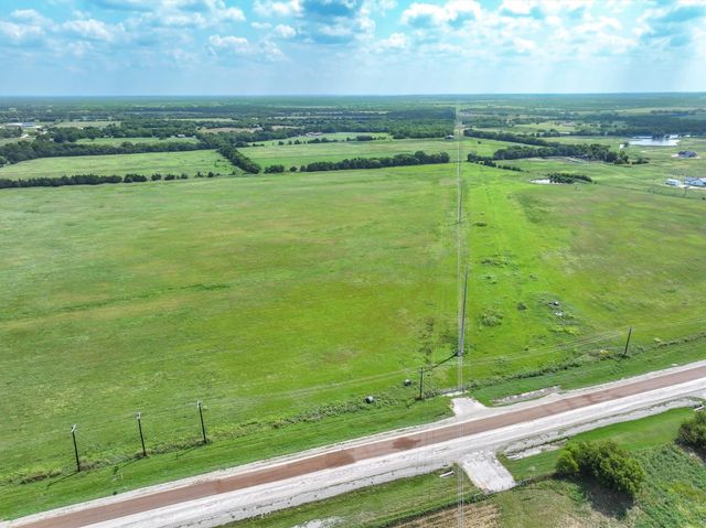TBD FM 3486 4, Terrell, TX 75160