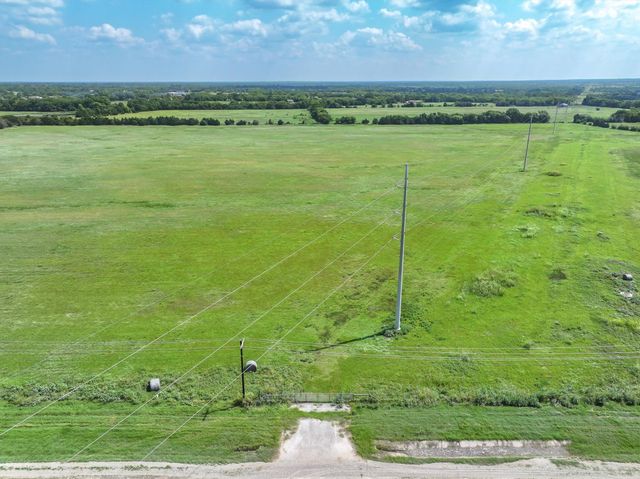 TBD FM 3486 4, Terrell, TX 75160