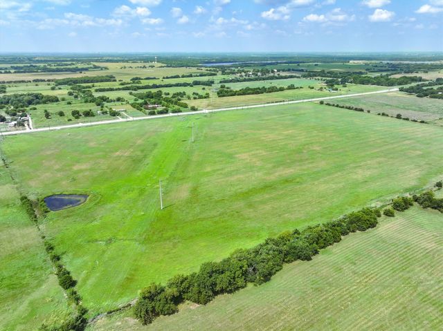 TBD FM 3486 4, Terrell, TX 75160