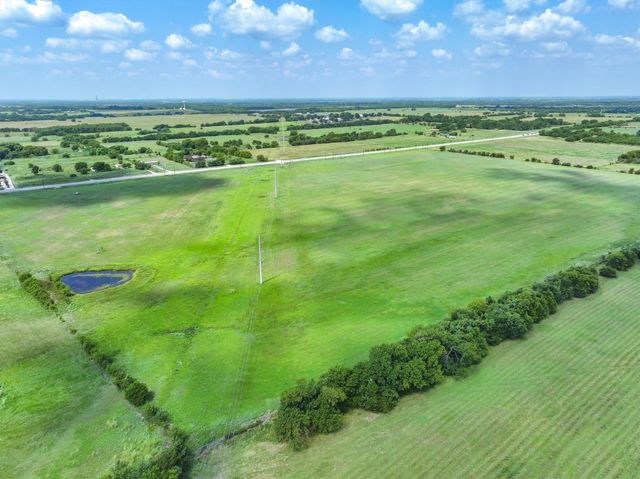 TBD FM 3486 4, Terrell, TX 75160