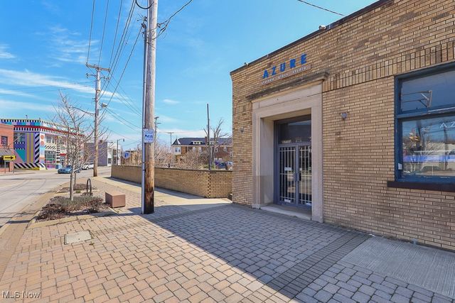 15602 Waterloo, Cleveland, OH 44110