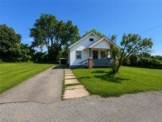 642 Lee Avenue, Youngstown, OH 44502
