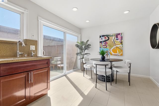 4636 Granada Way, Union City, CA 94587