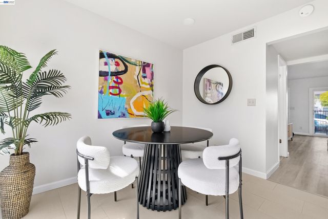 4636 Granada Way, Union City, CA 94587