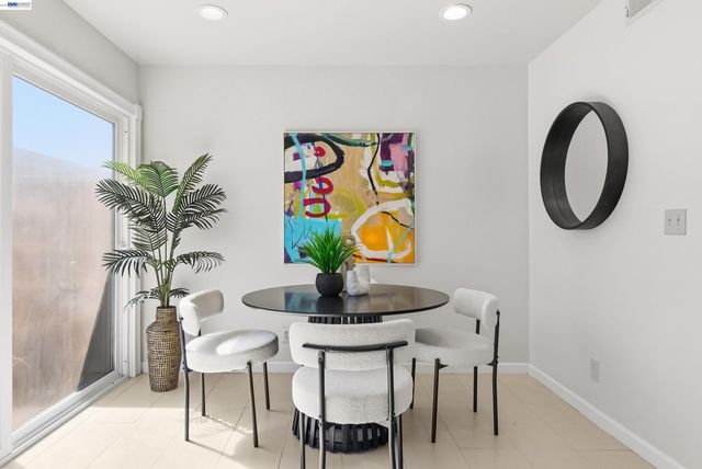 4636 Granada Way, Union City, CA 94587