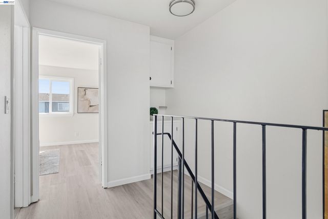 4636 Granada Way, Union City, CA 94587