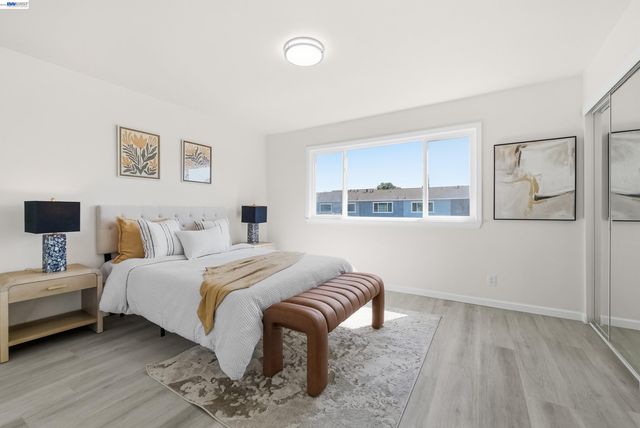 4636 Granada Way, Union City, CA 94587