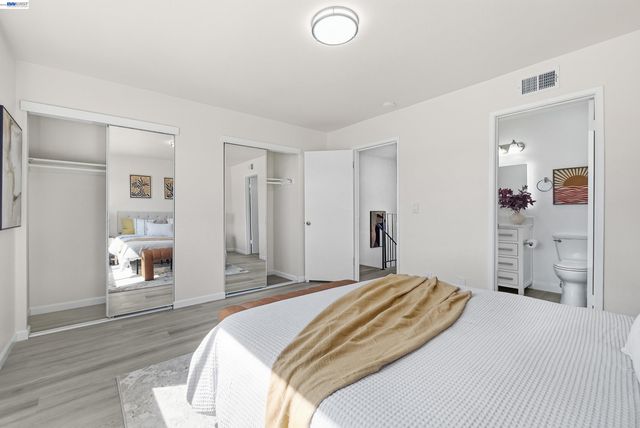 4636 Granada Way, Union City, CA 94587