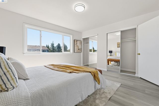 4636 Granada Way, Union City, CA 94587