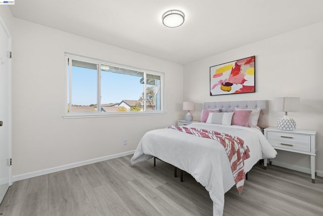 4636 Granada Way, Union City, CA 94587