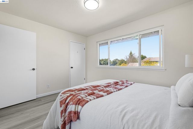 4636 Granada Way, Union City, CA 94587