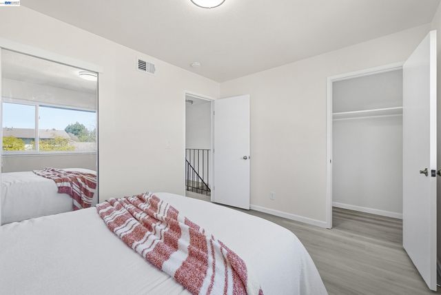 4636 Granada Way, Union City, CA 94587