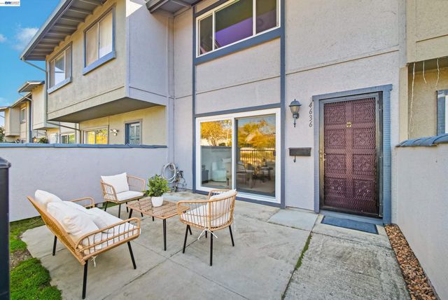 4636 Granada Way, Union City, CA 94587