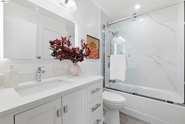 4636 Granada Way, Union City, CA 94587