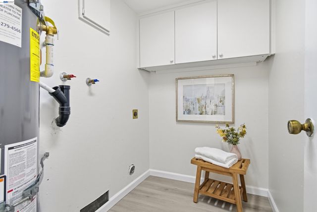 4636 Granada Way, Union City, CA 94587