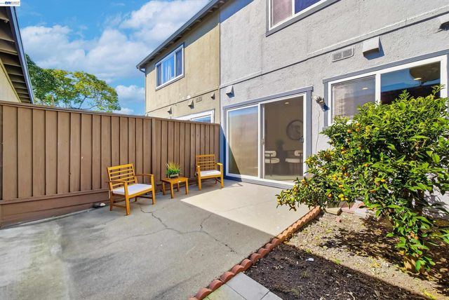 4636 Granada Way, Union City, CA 94587