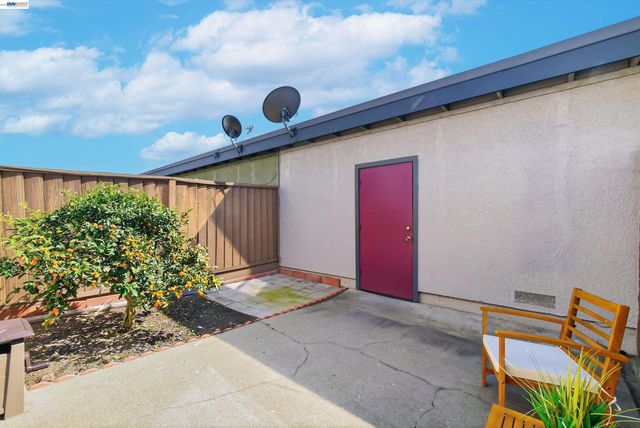 4636 Granada Way, Union City, CA 94587