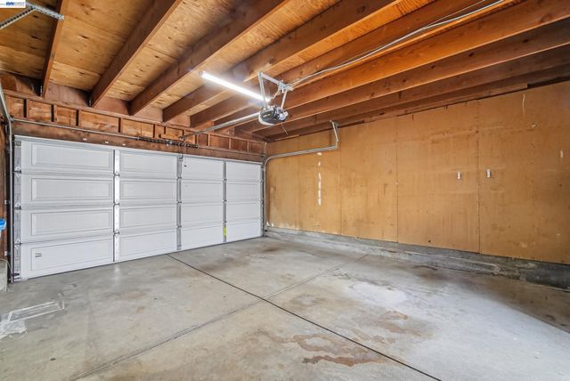 4636 Granada Way, Union City, CA 94587