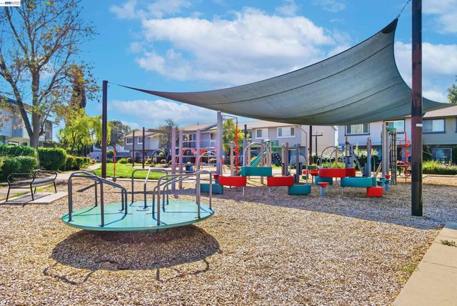 4636 Granada Way, Union City, CA 94587