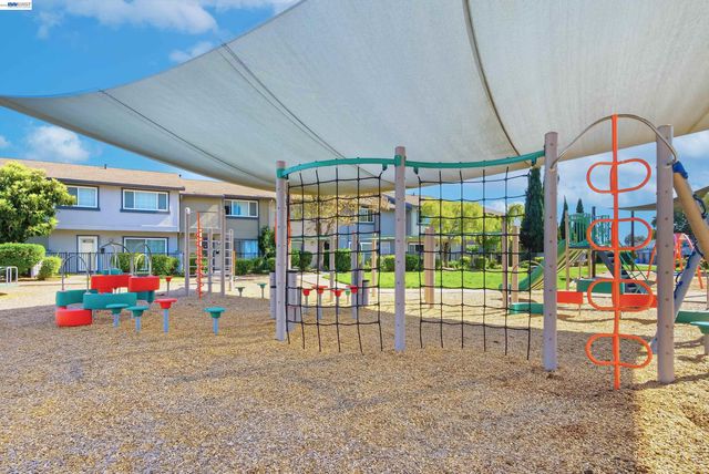 4636 Granada Way, Union City, CA 94587