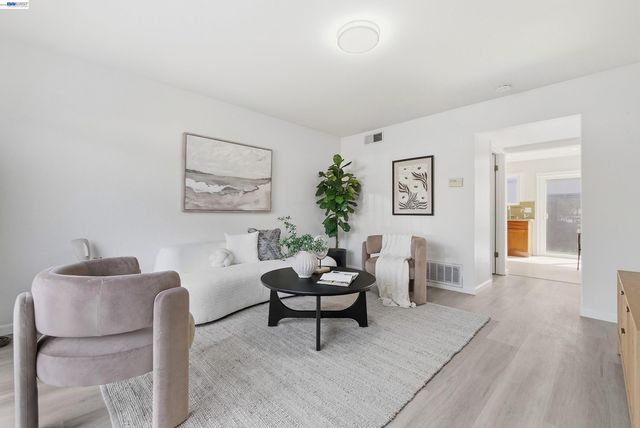 4636 Granada Way, Union City, CA 94587