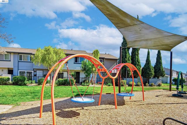 4636 Granada Way, Union City, CA 94587