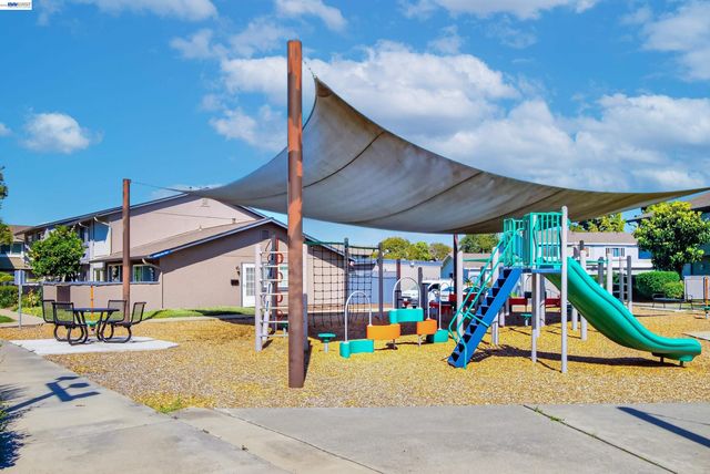 4636 Granada Way, Union City, CA 94587