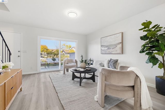 4636 Granada Way, Union City, CA 94587