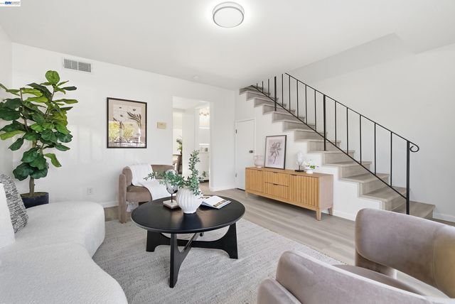 4636 Granada Way, Union City, CA 94587