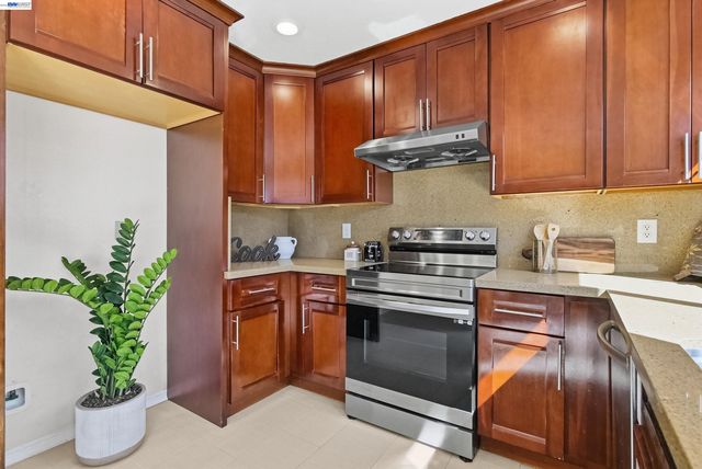 4636 Granada Way, Union City, CA 94587