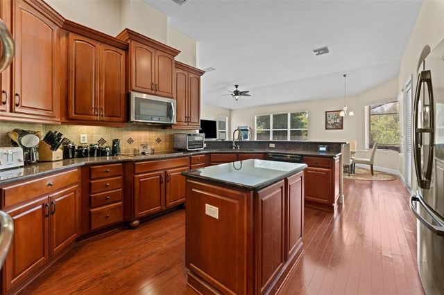 10511 MISTFLOWER LANE, Tampa, FL 33647