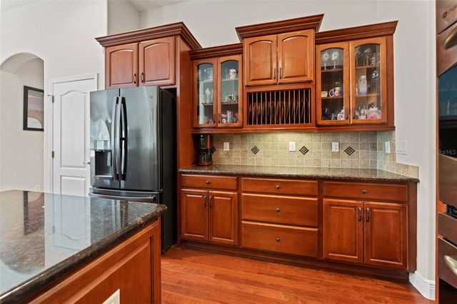 10511 MISTFLOWER LANE, Tampa, FL 33647