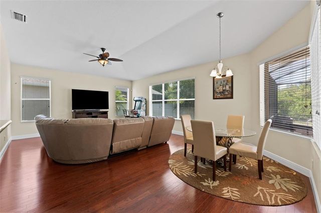 10511 MISTFLOWER LANE, Tampa, FL 33647