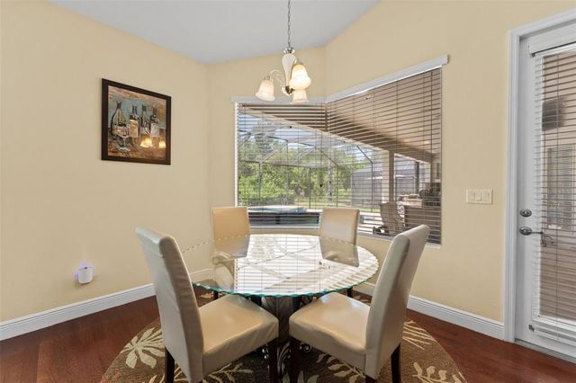 10511 MISTFLOWER LANE, Tampa, FL 33647