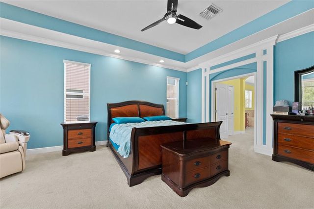 10511 MISTFLOWER LANE, Tampa, FL 33647