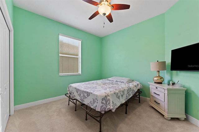 10511 MISTFLOWER LANE, Tampa, FL 33647