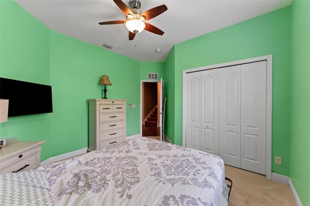 10511 MISTFLOWER LANE, Tampa, FL 33647