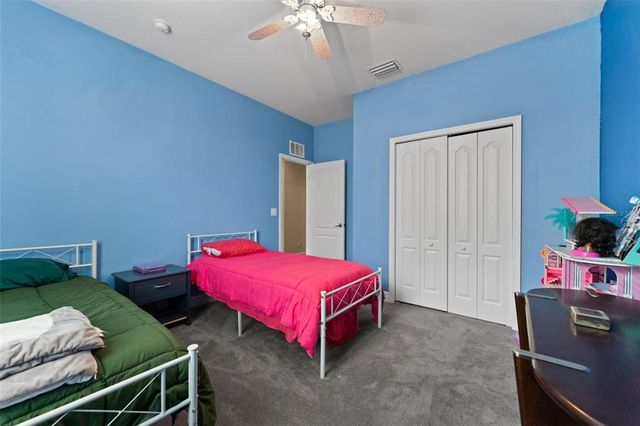 10511 MISTFLOWER LANE, Tampa, FL 33647