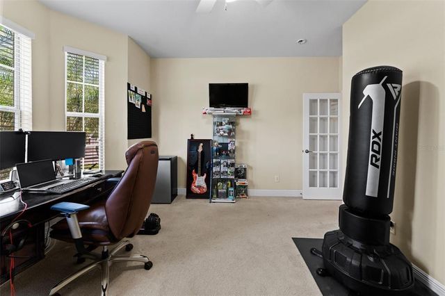 10511 MISTFLOWER LANE, Tampa, FL 33647