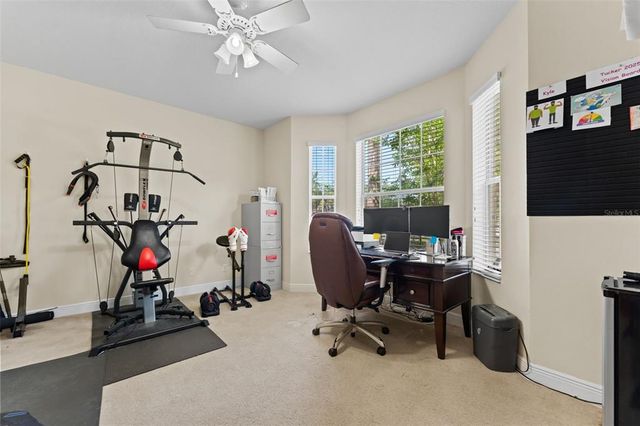 10511 MISTFLOWER LANE, Tampa, FL 33647