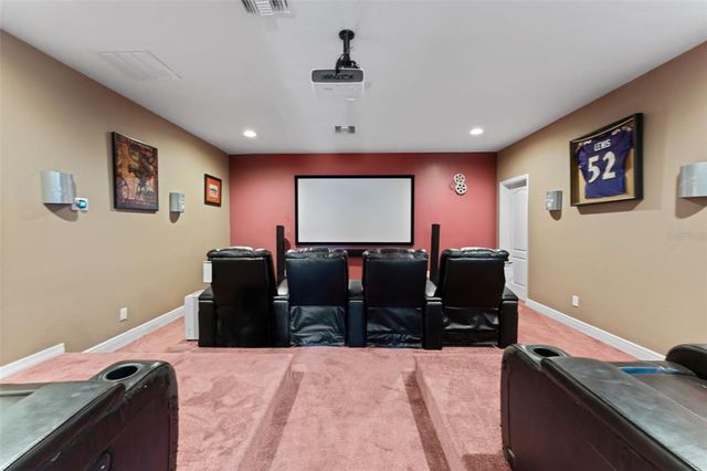 10511 MISTFLOWER LANE, Tampa, FL 33647