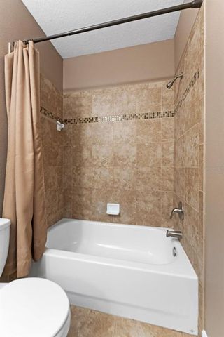 10511 MISTFLOWER LANE, Tampa, FL 33647